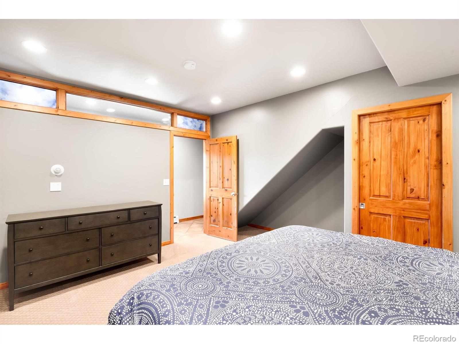 MLS #RECIR1066953 image #36