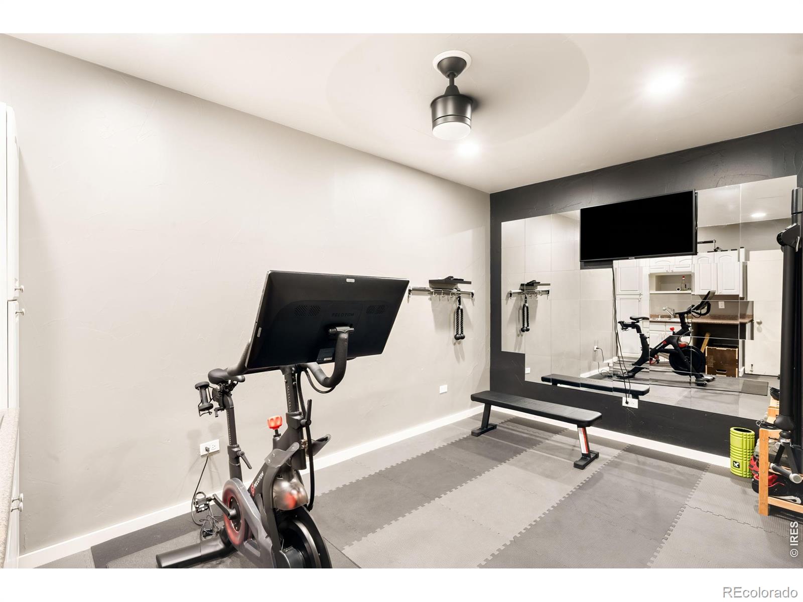 MLS #RECIR1066953 image #37