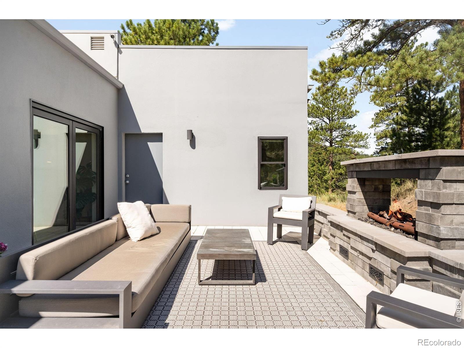 MLS #RECIR1066953 image #38
