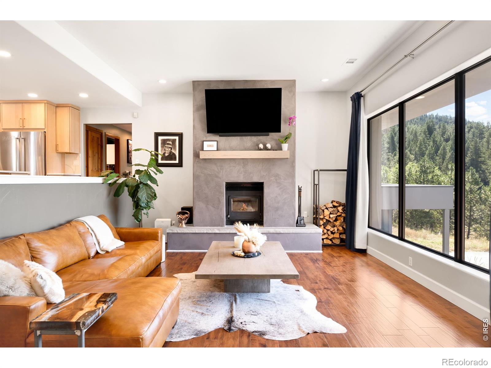 MLS #RECIR1066953 image #4