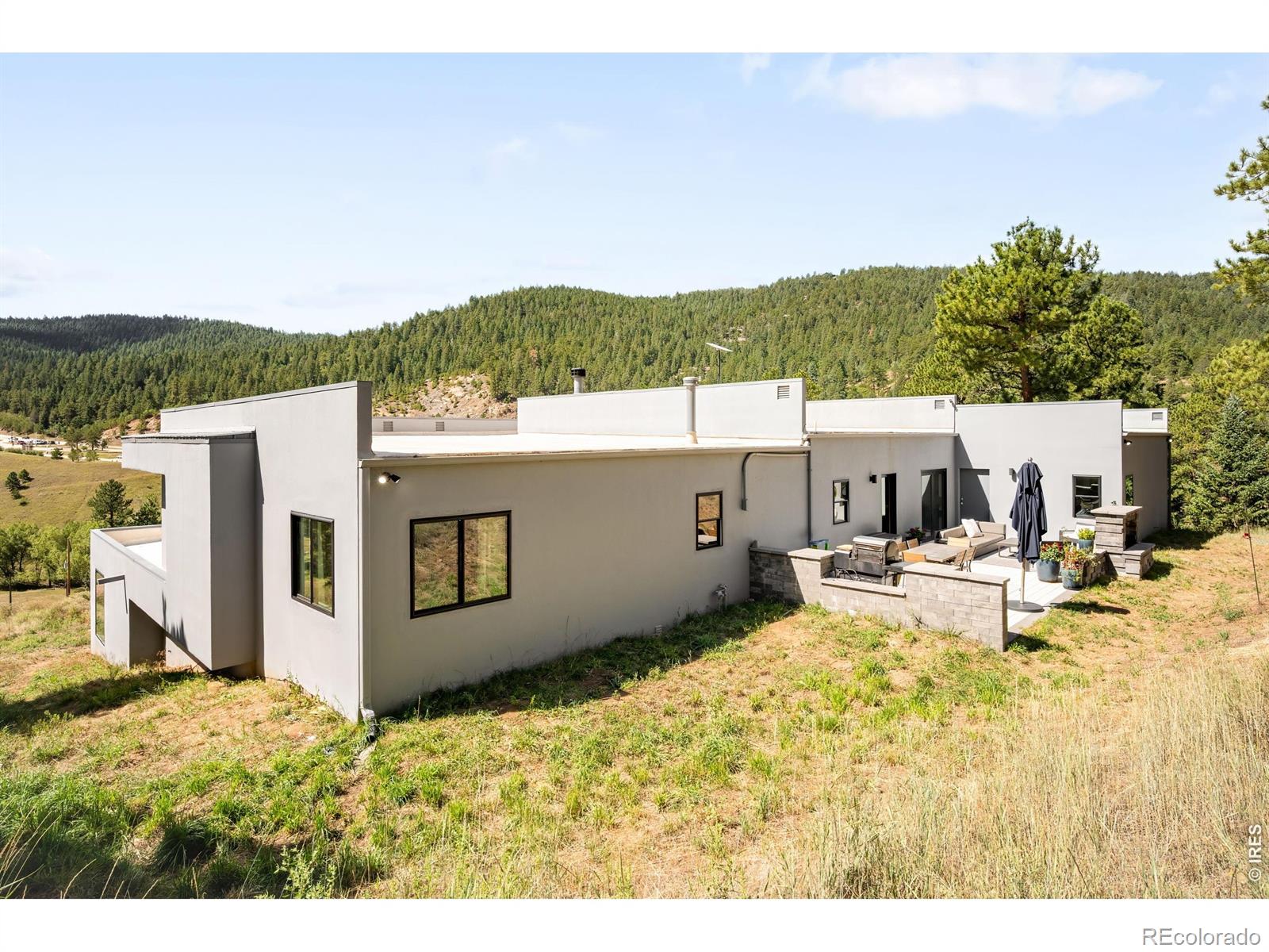 MLS #RECIR1066953 image #40