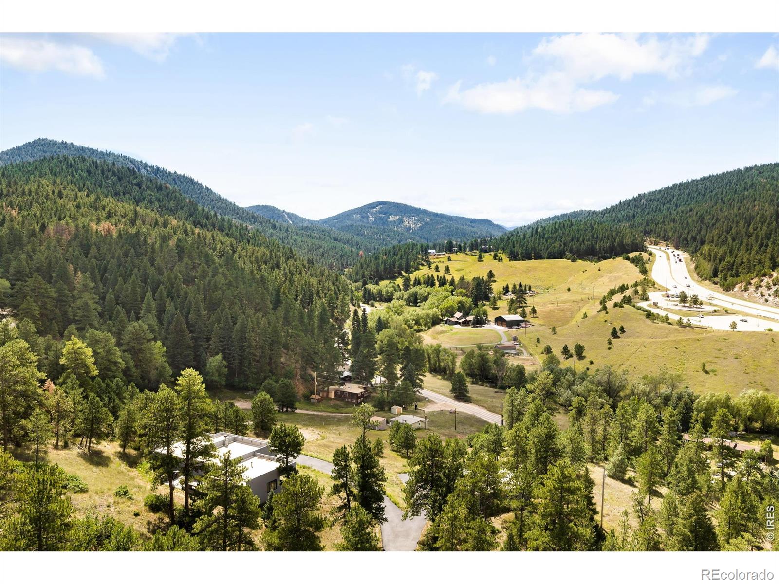 MLS #RECIR1066953 image #43