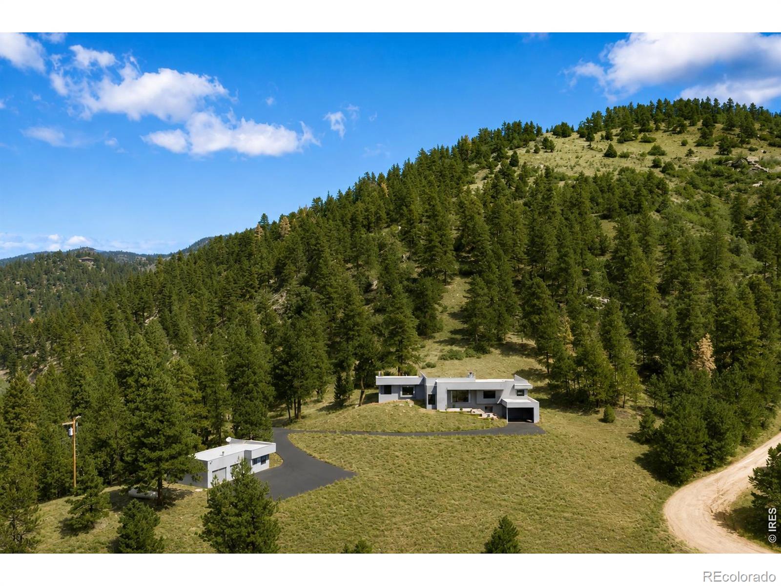 MLS #RECIR1066953 image #44