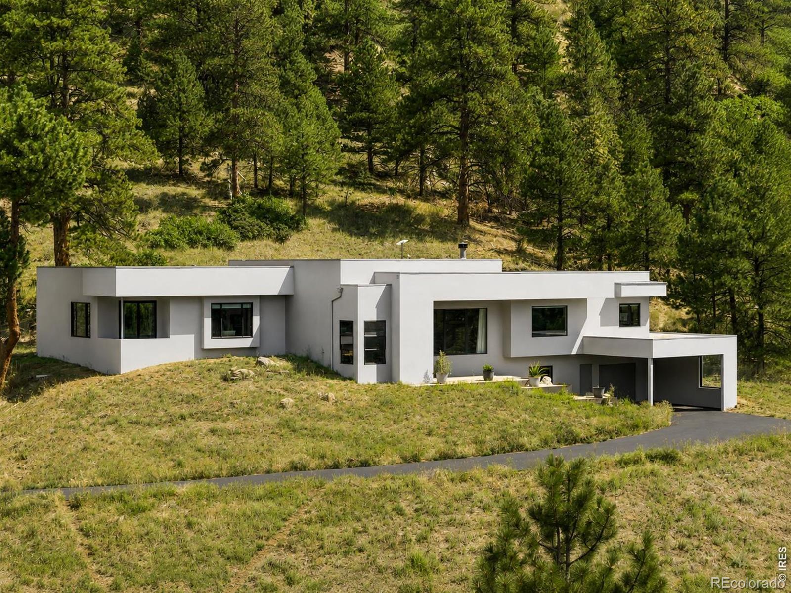 MLS #RECIR1066953 image #45