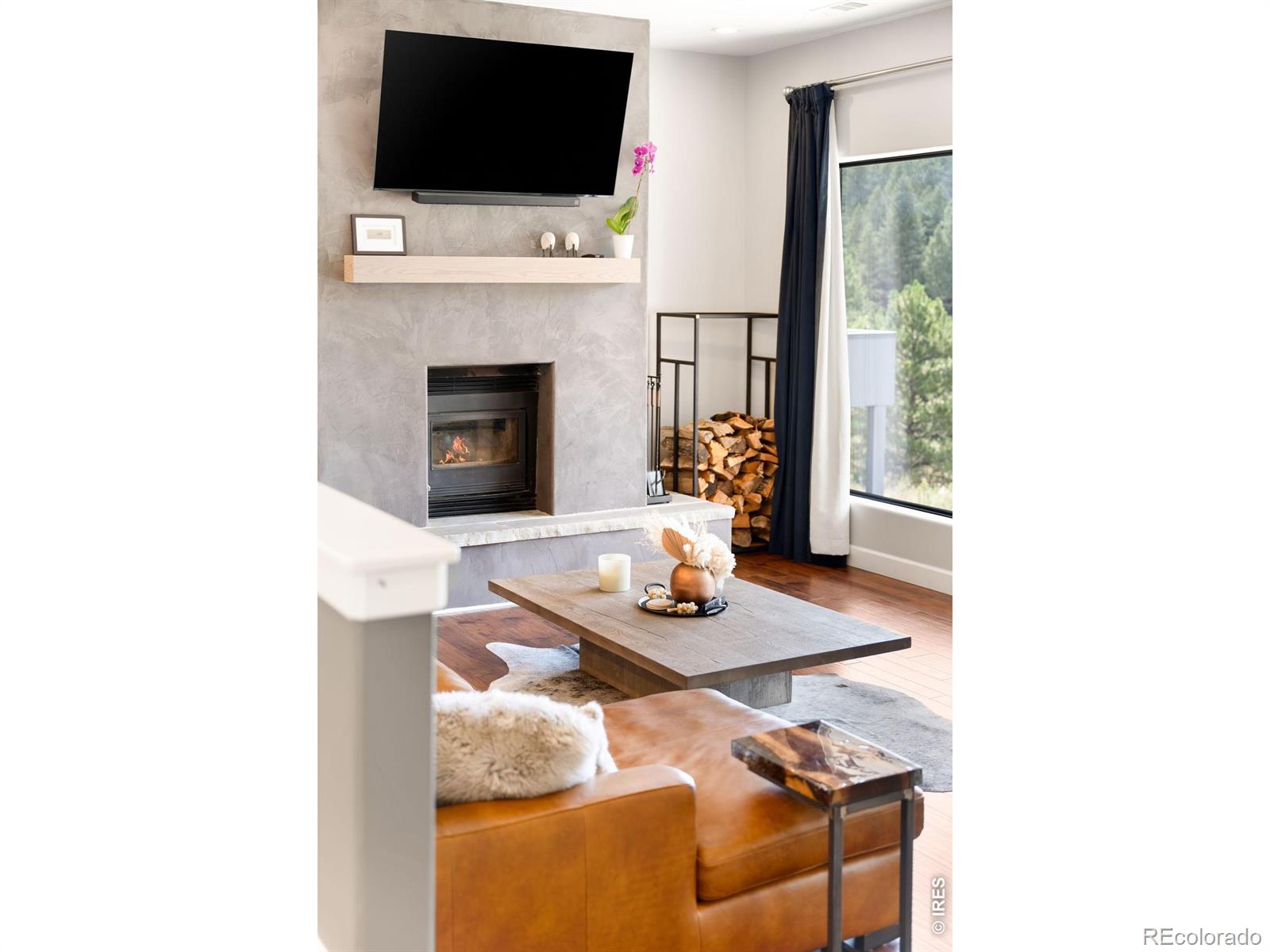 MLS #RECIR1066953 image #5