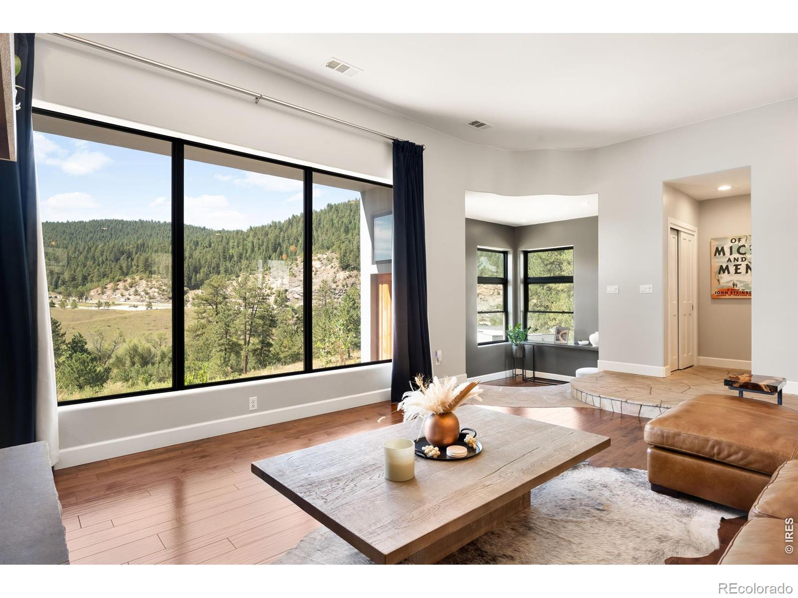 MLS #RECIR1066953 image #6