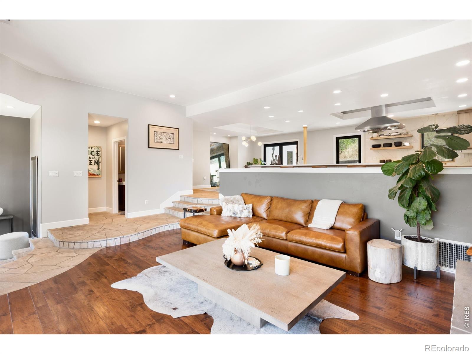 MLS #RECIR1066953 image #7
