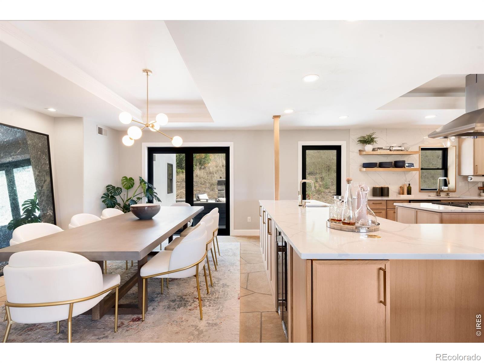 MLS #RECIR1066953 image #8