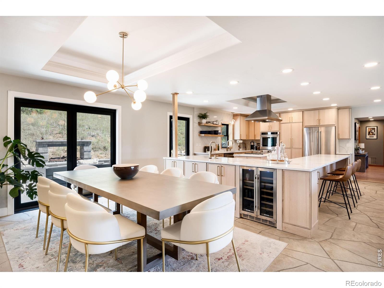 MLS #RECIR1066953 image #9