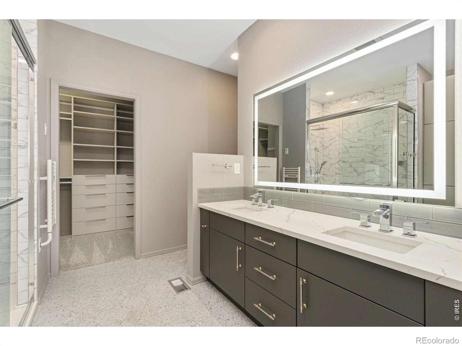 MLS #RECIR1066987 image #11