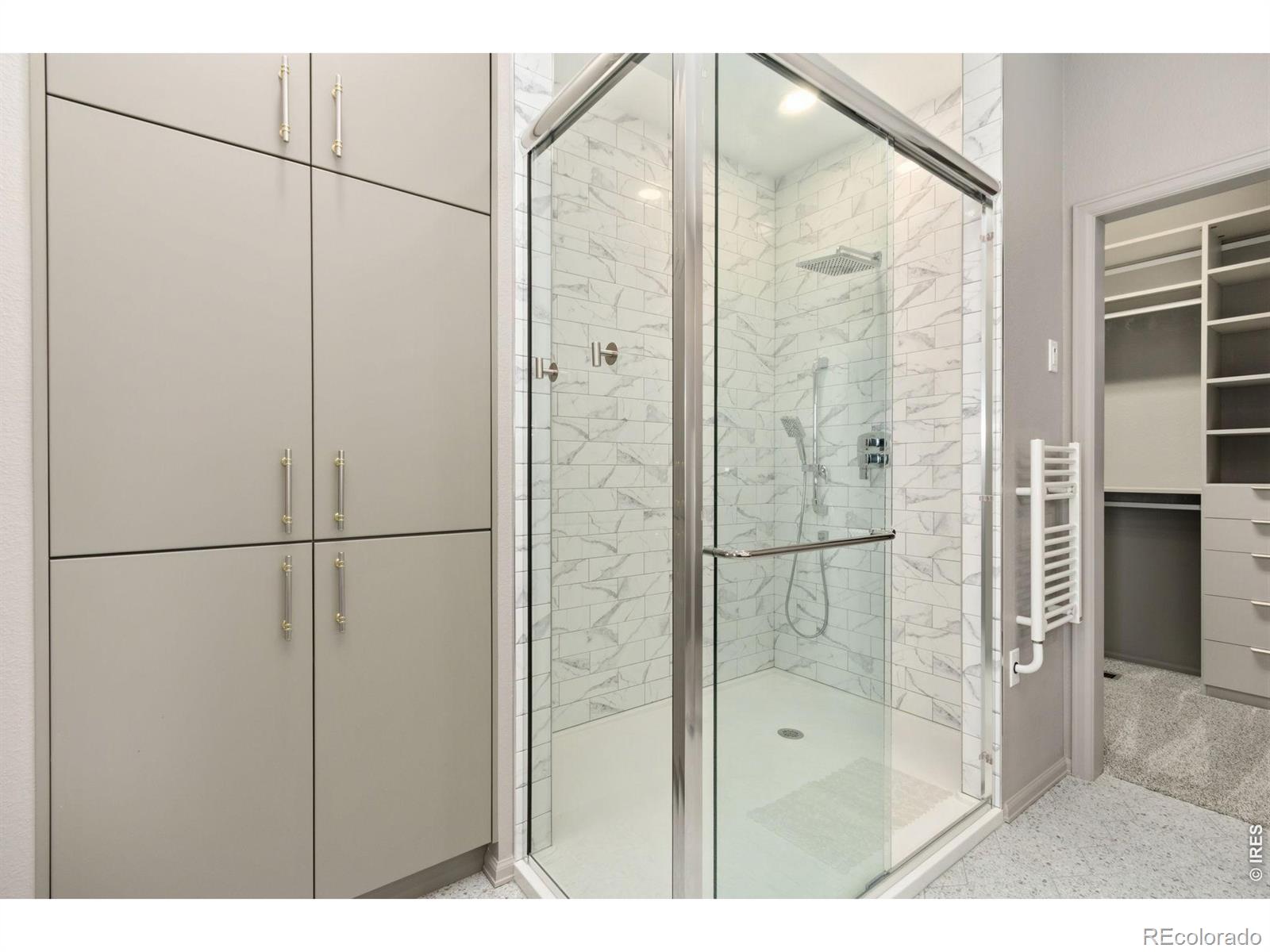 MLS #RECIR1066987 image #12