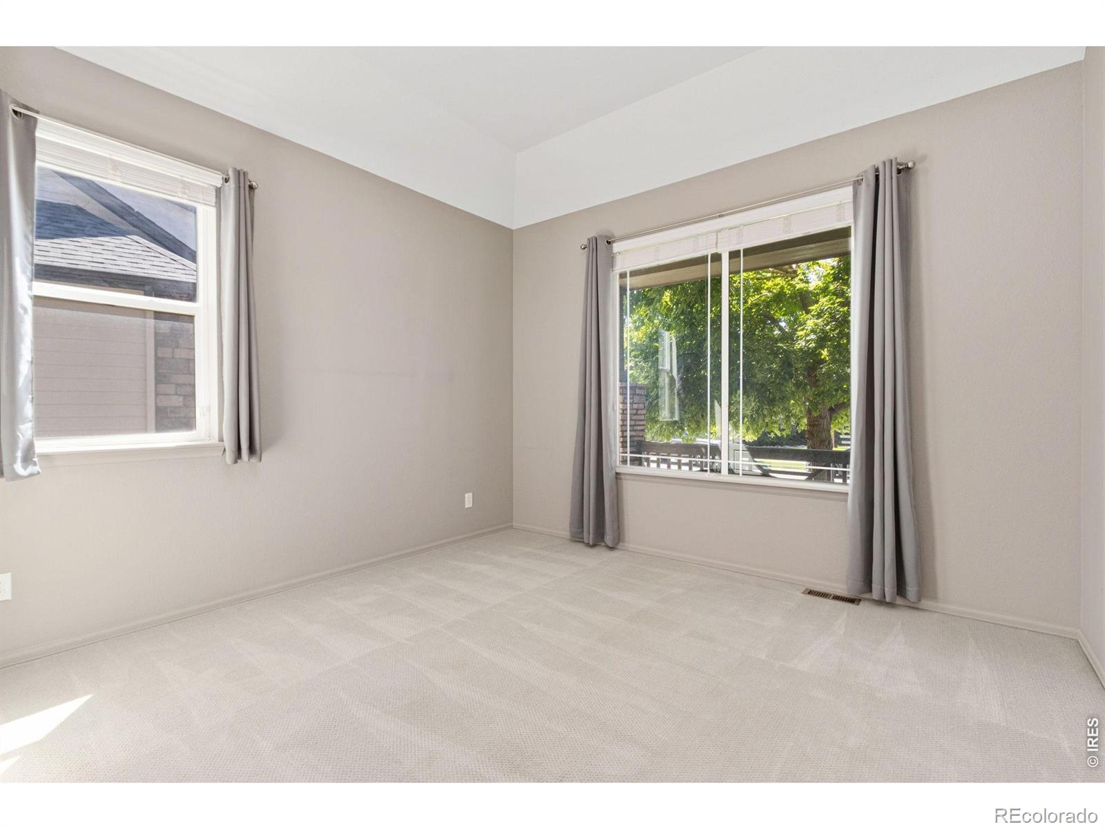 MLS #RECIR1066987 image #13