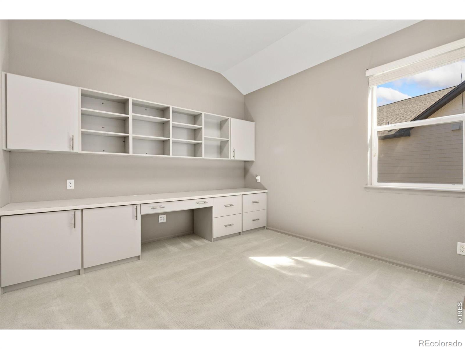 MLS #RECIR1066987 image #14