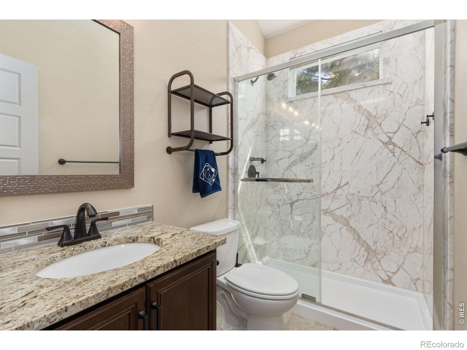 MLS #RECIR1066987 image #15