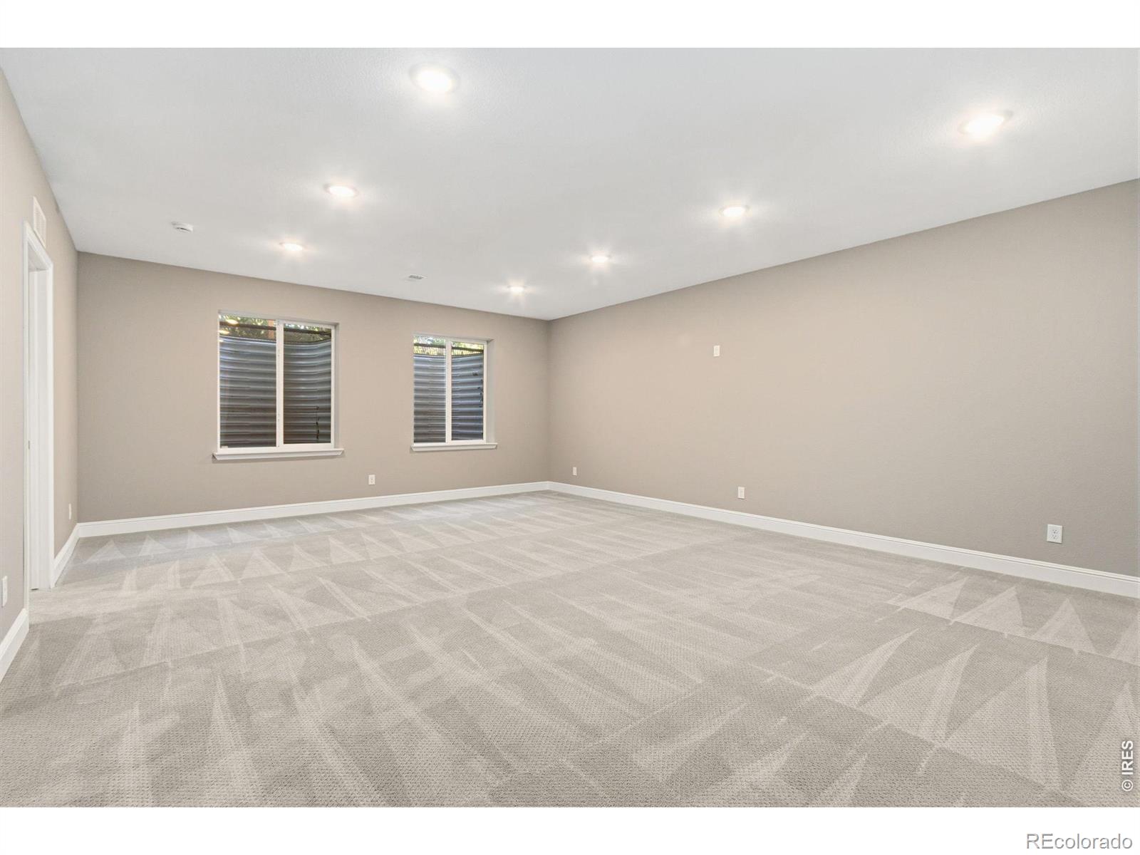 MLS #RECIR1066987 image #16