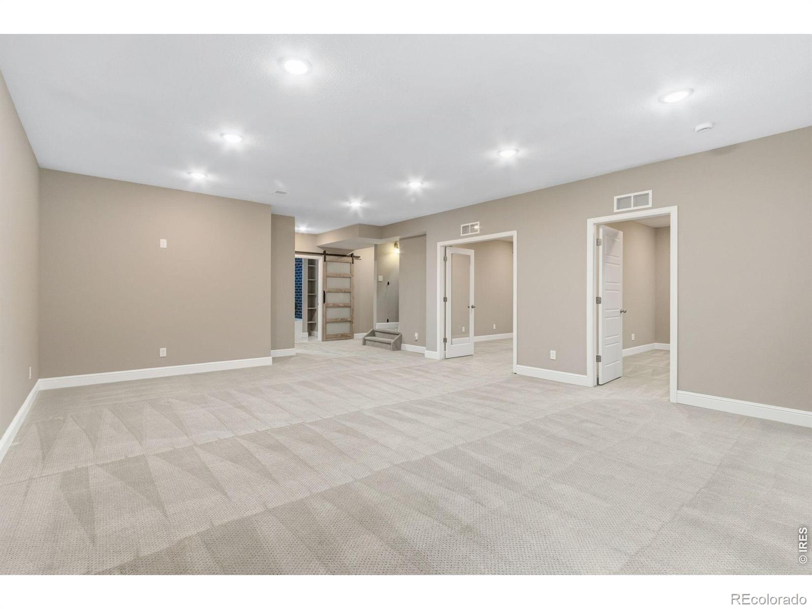 MLS #RECIR1066987 image #17