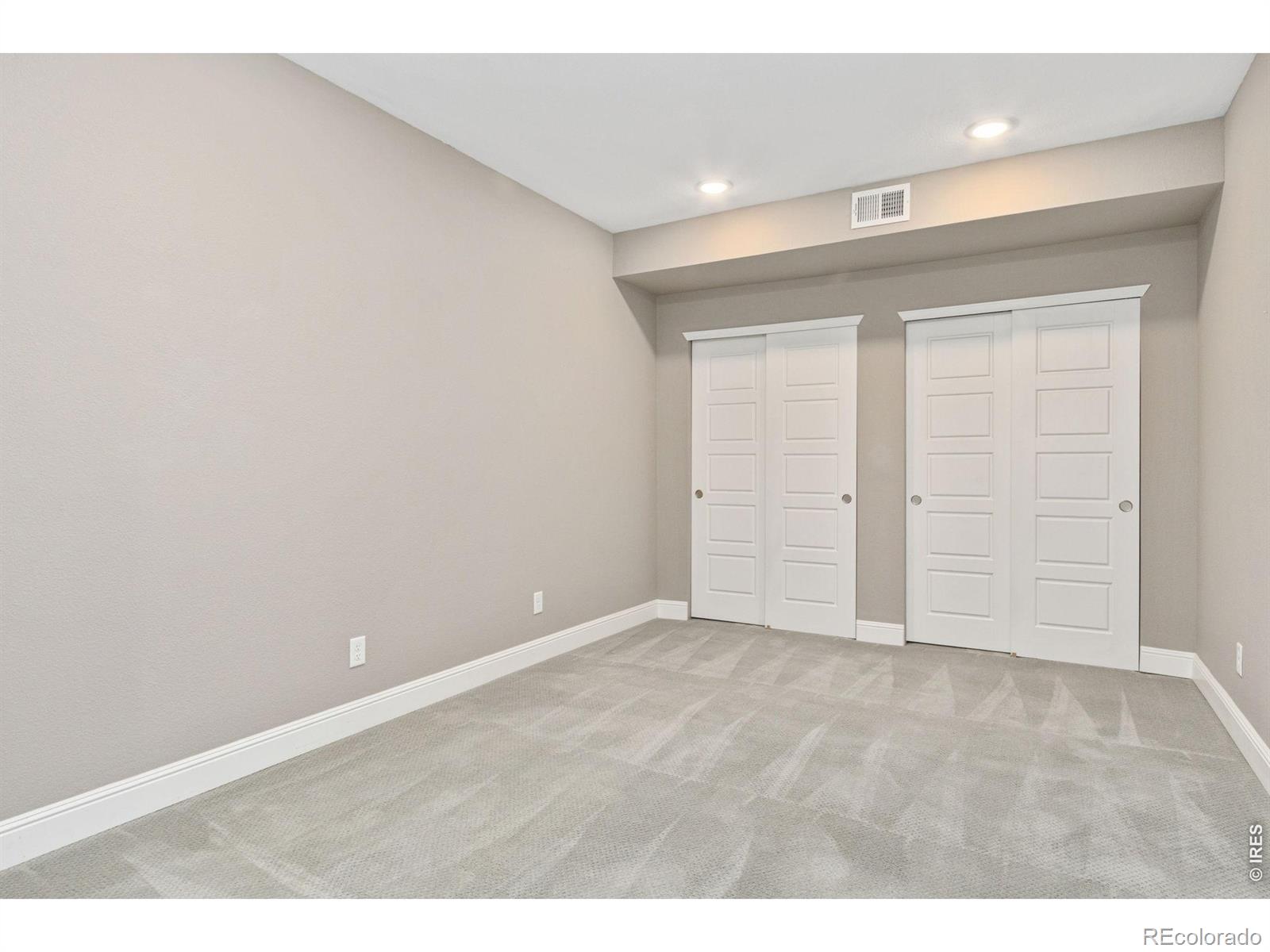 MLS #RECIR1066987 image #18