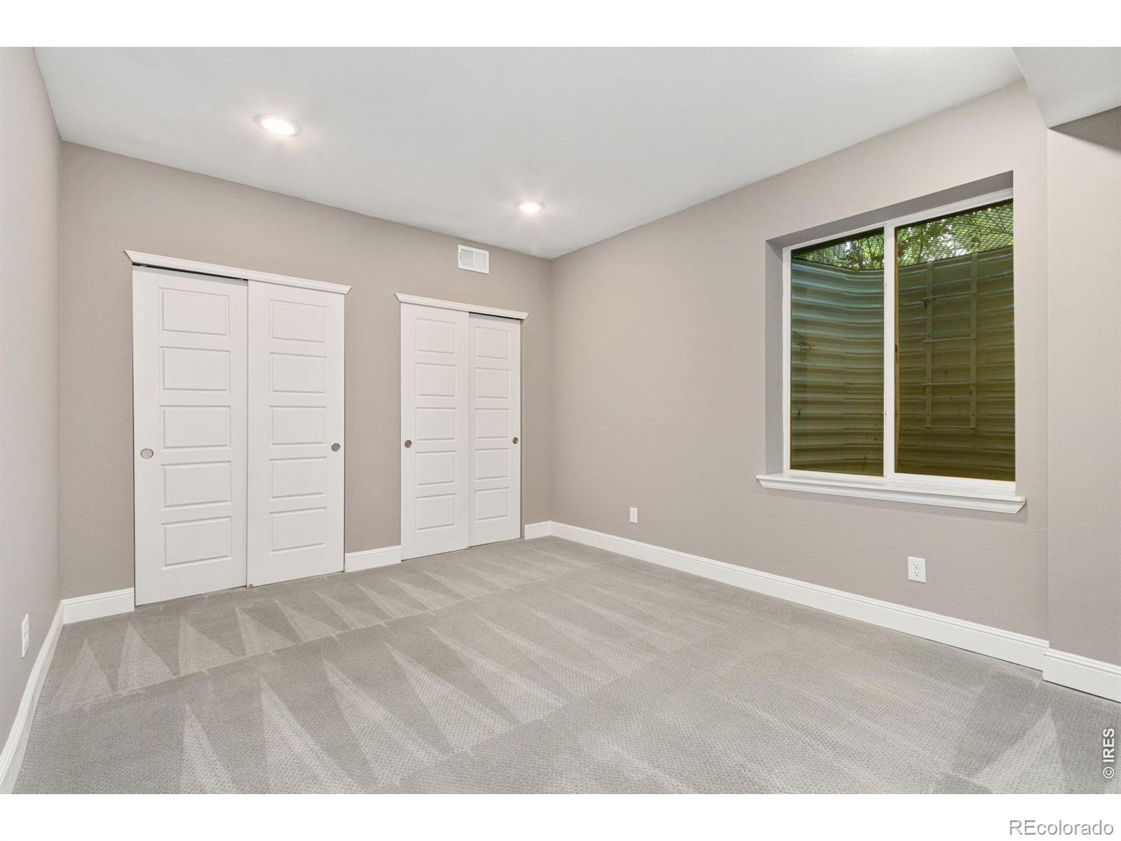 MLS #RECIR1066987 image #19