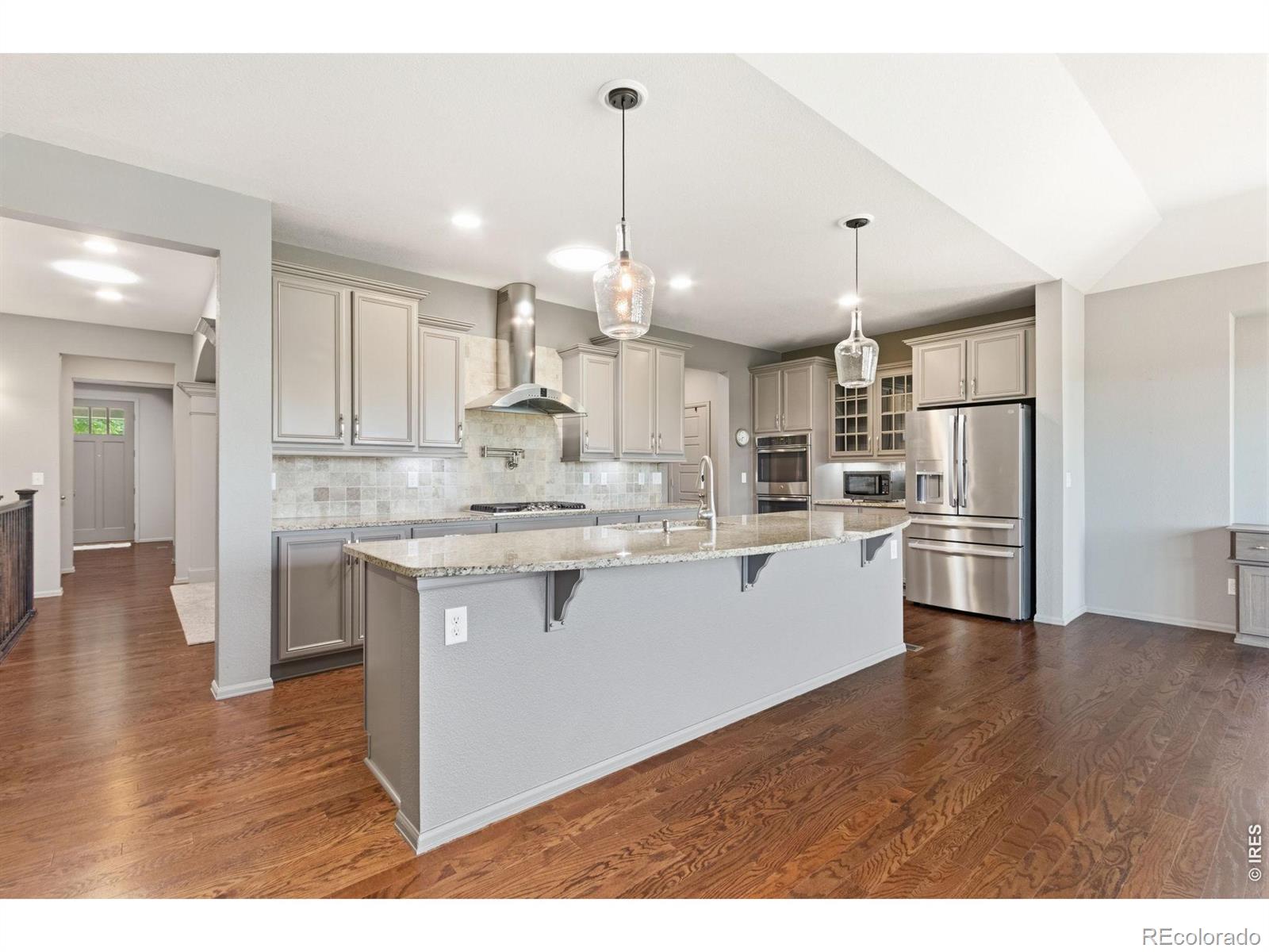 MLS #RECIR1066987 image #2