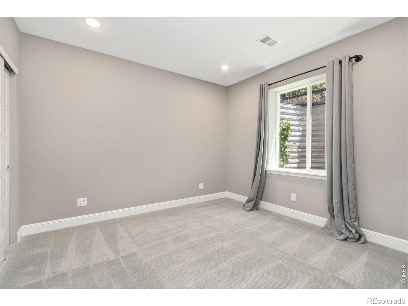 MLS #RECIR1066987 image #20
