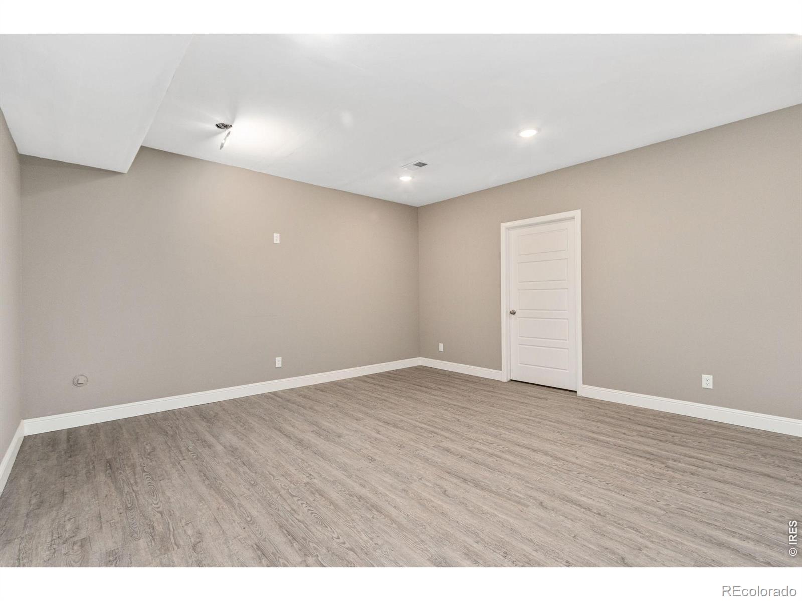 MLS #RECIR1066987 image #21