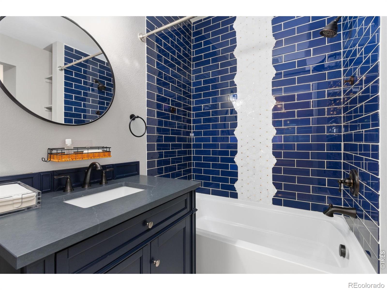 MLS #RECIR1066987 image #22