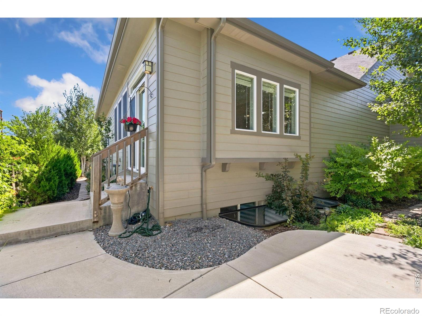 MLS #RECIR1066987 image #23