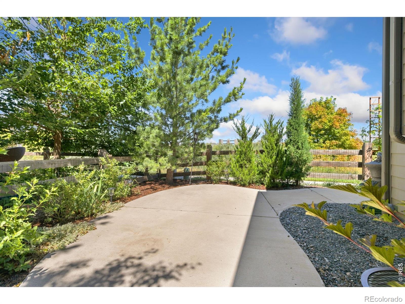 MLS #RECIR1066987 image #24