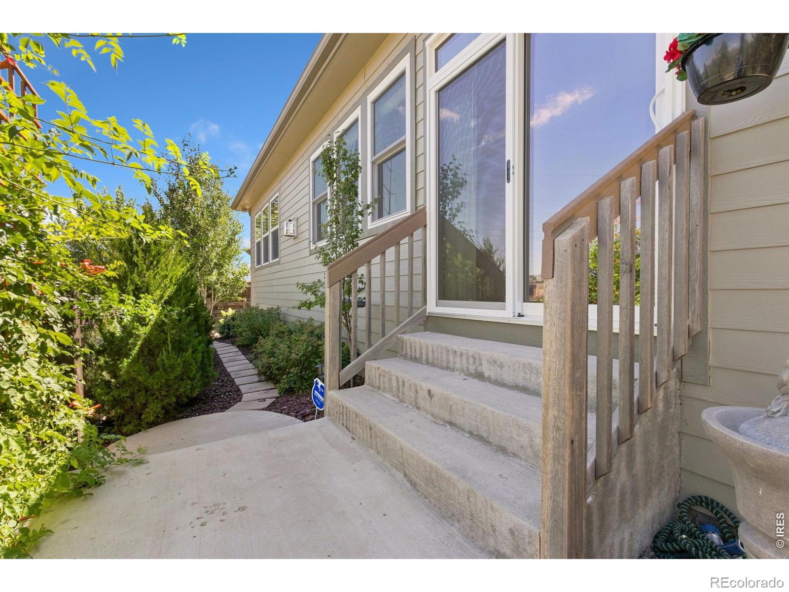 MLS #RECIR1066987 image #25