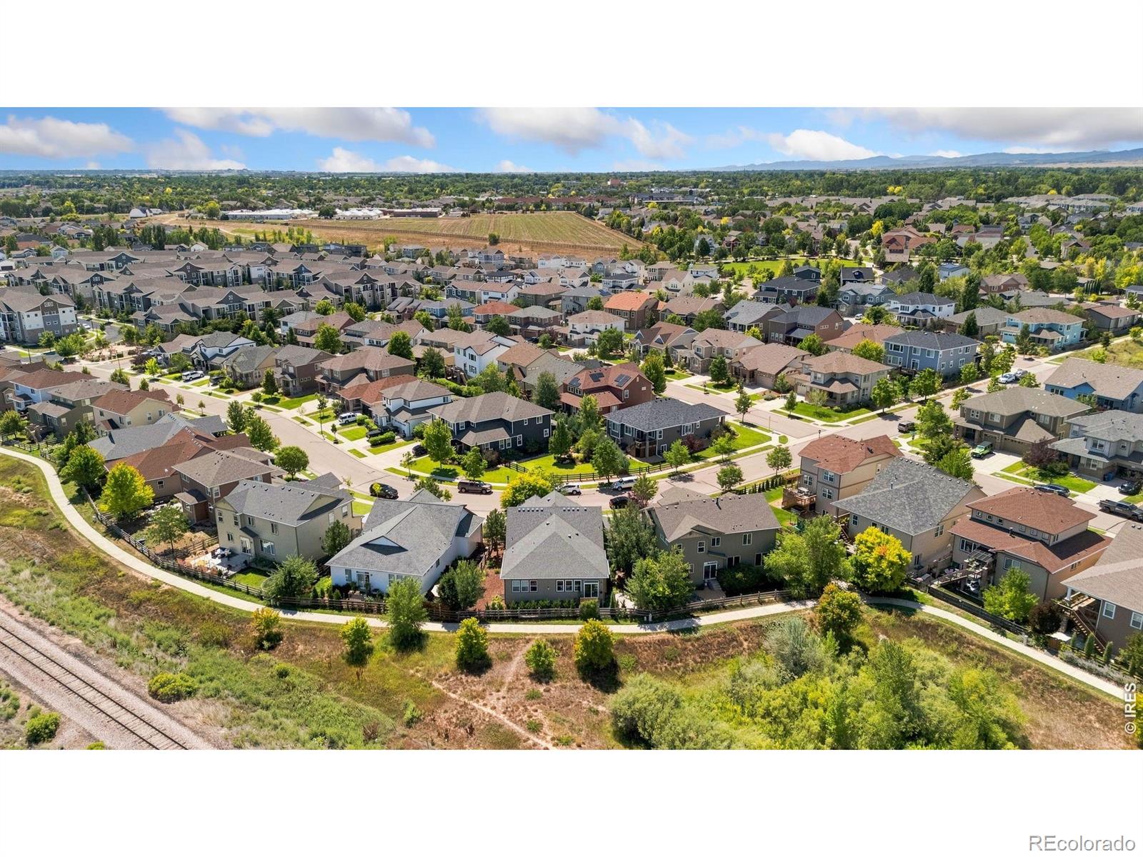 MLS #RECIR1066987 image #26