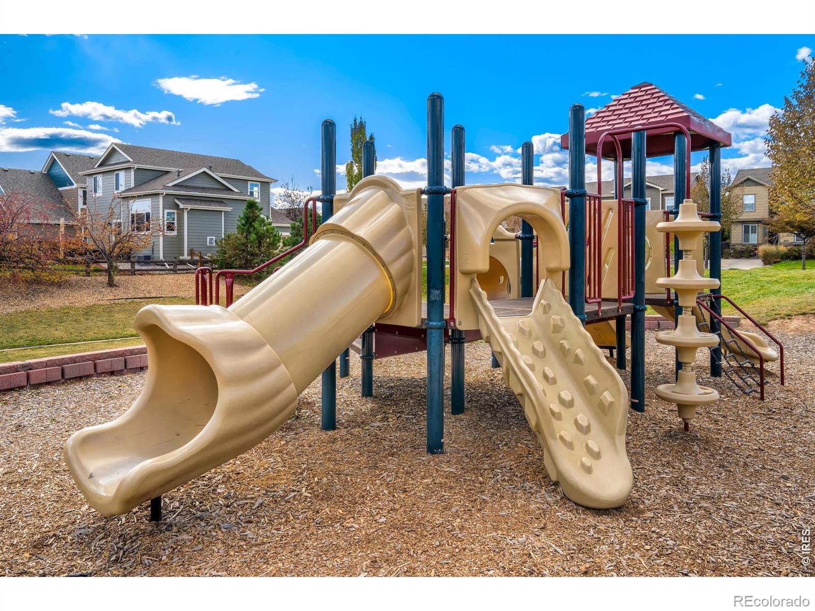 MLS #RECIR1066987 image #27