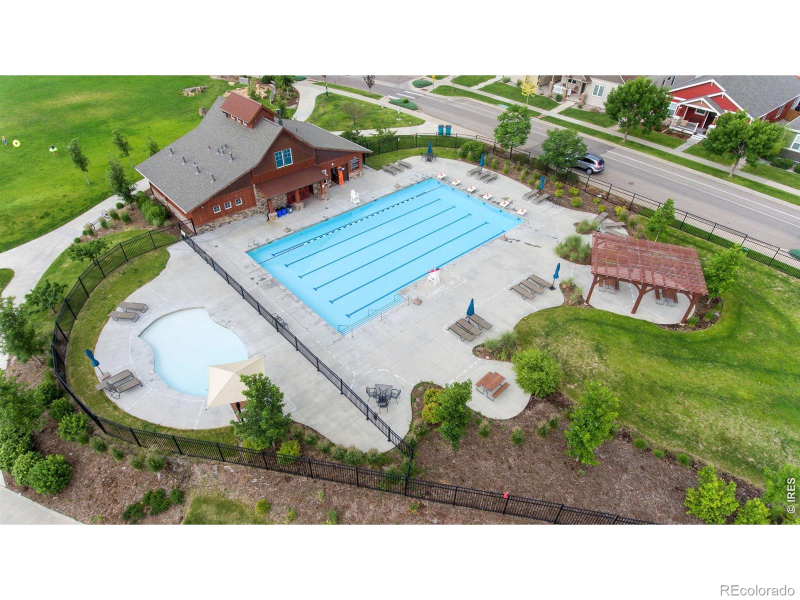 MLS #RECIR1066987 image #28