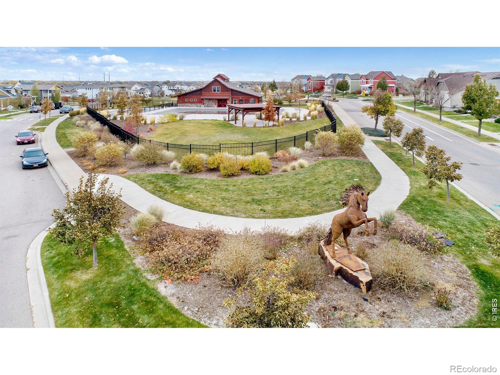 MLS #RECIR1066987 image #29