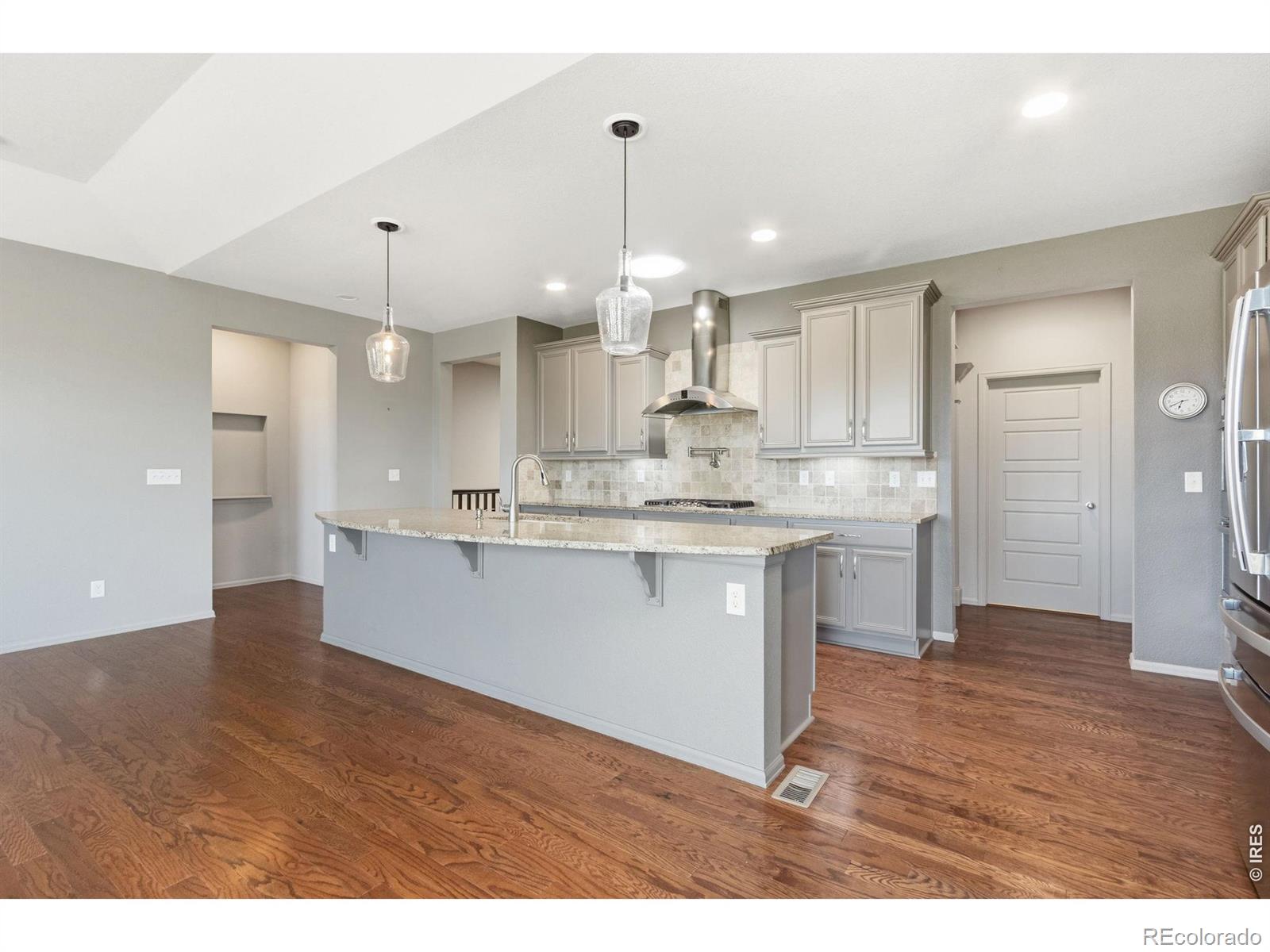 MLS #RECIR1066987 image #3