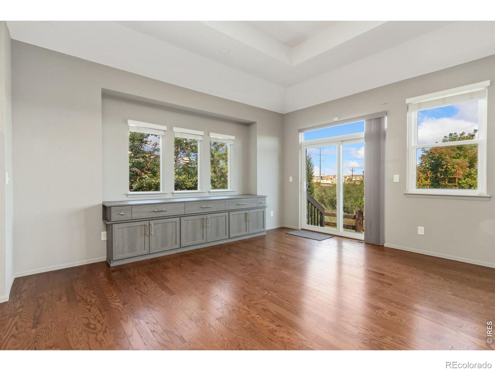MLS #RECIR1066987 image #4