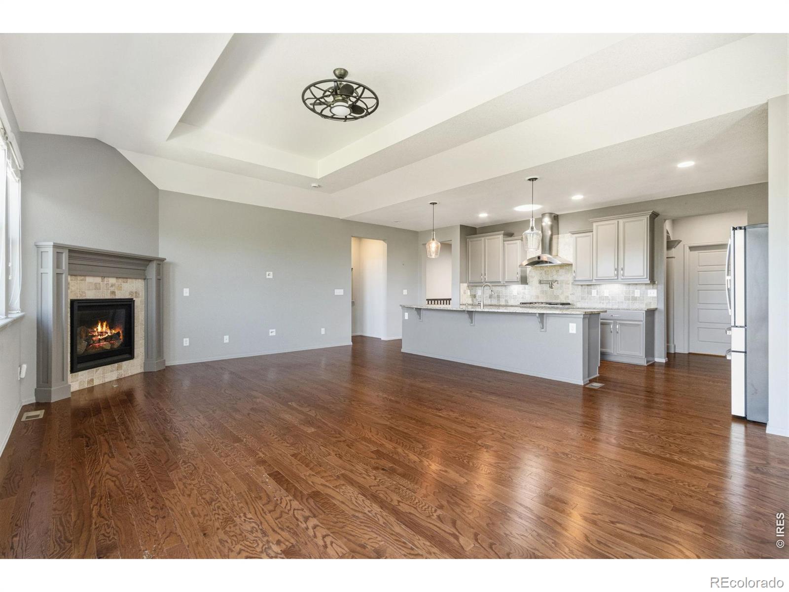 MLS #RECIR1066987 image #5