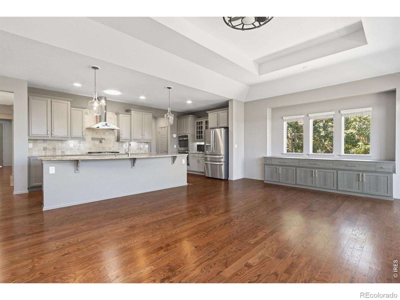 MLS #RECIR1066987 image #7
