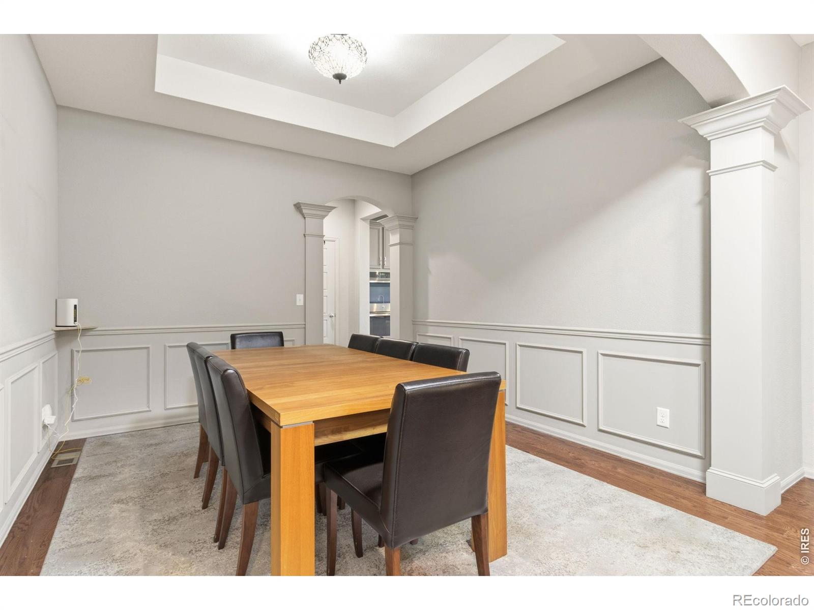 MLS #RECIR1066987 image #8