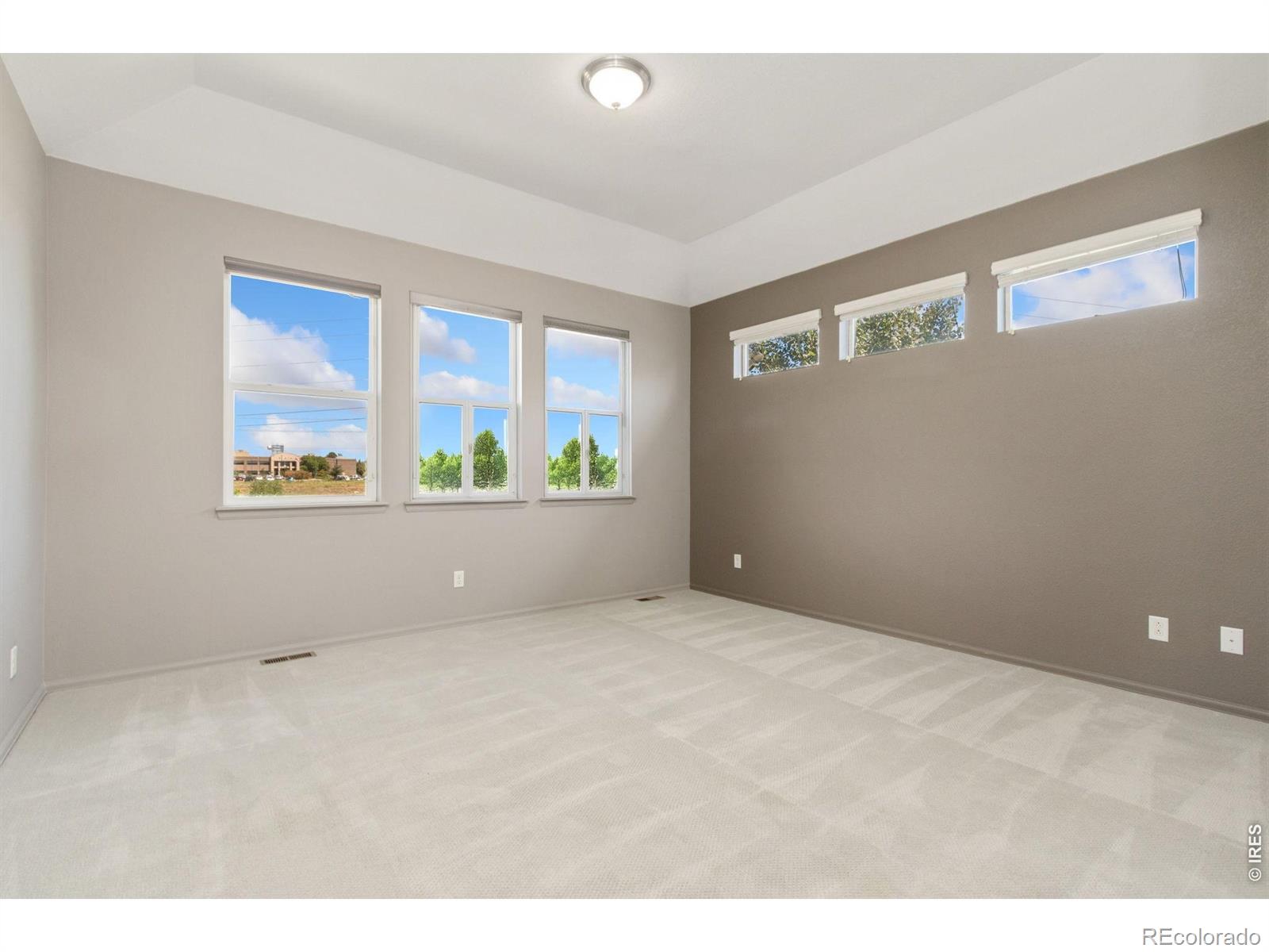 MLS #RECIR1066987 image #9