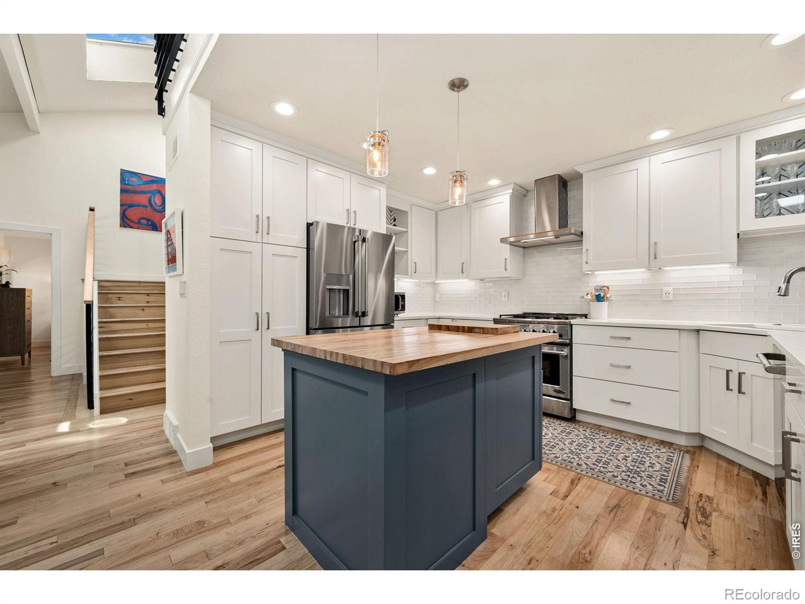 MLS #RECIR1067022 image #11