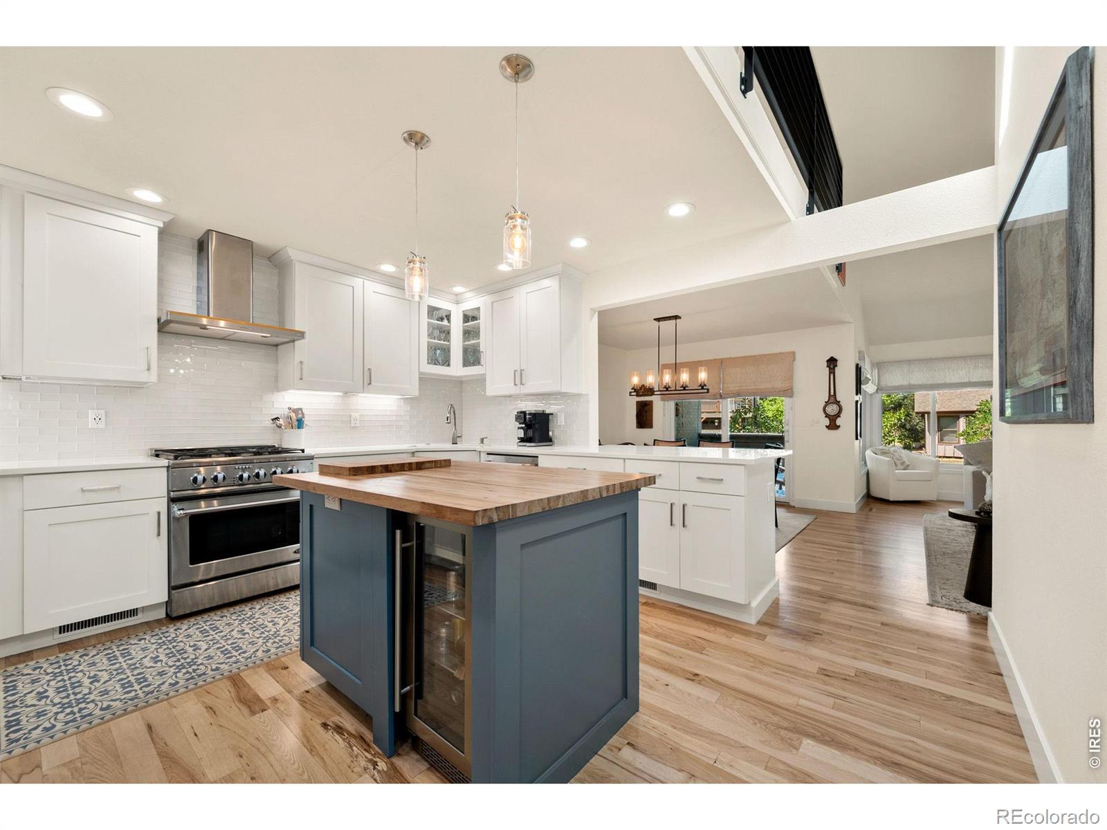 MLS #RECIR1067022 image #12