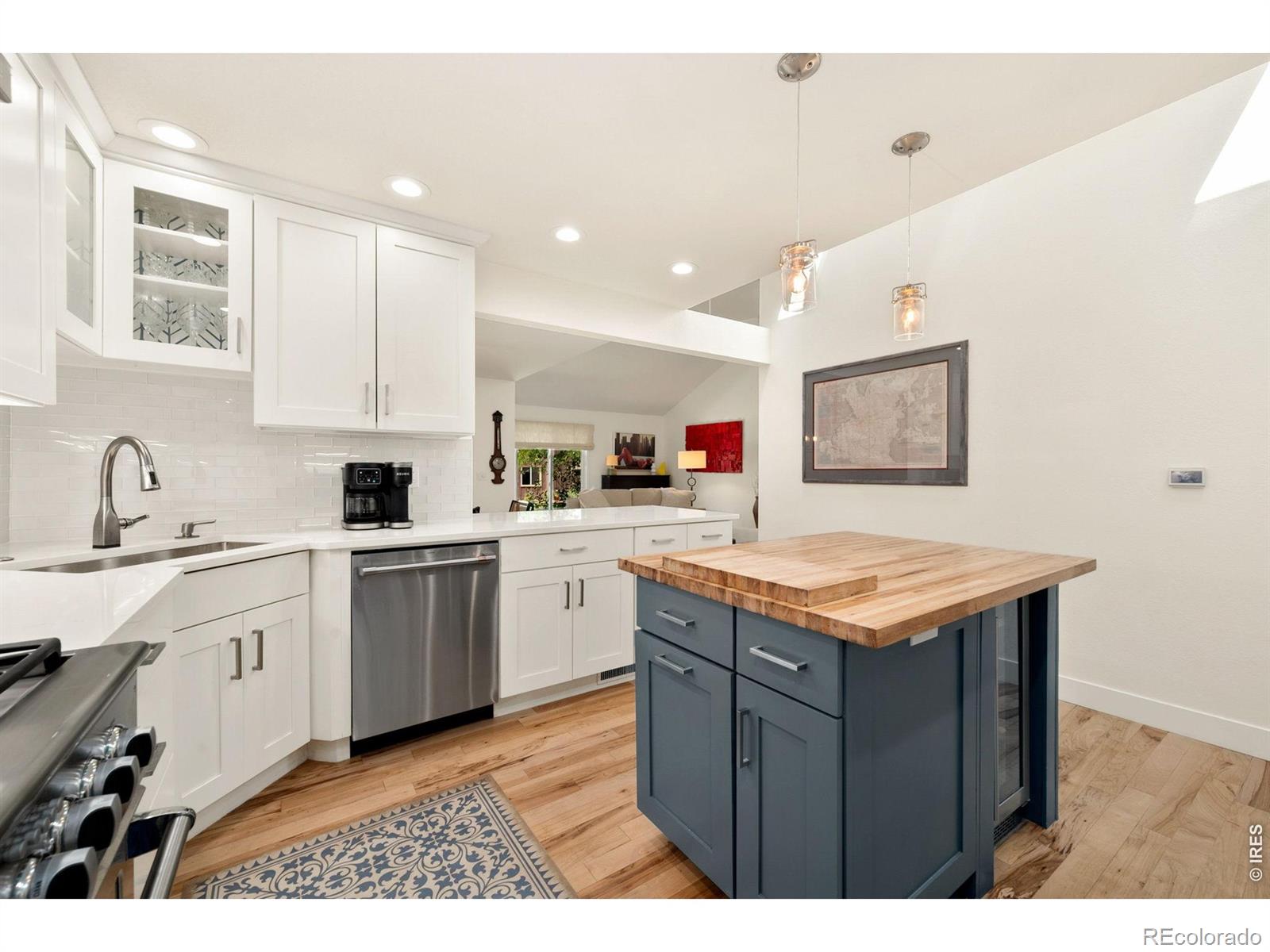 MLS #RECIR1067022 image #13
