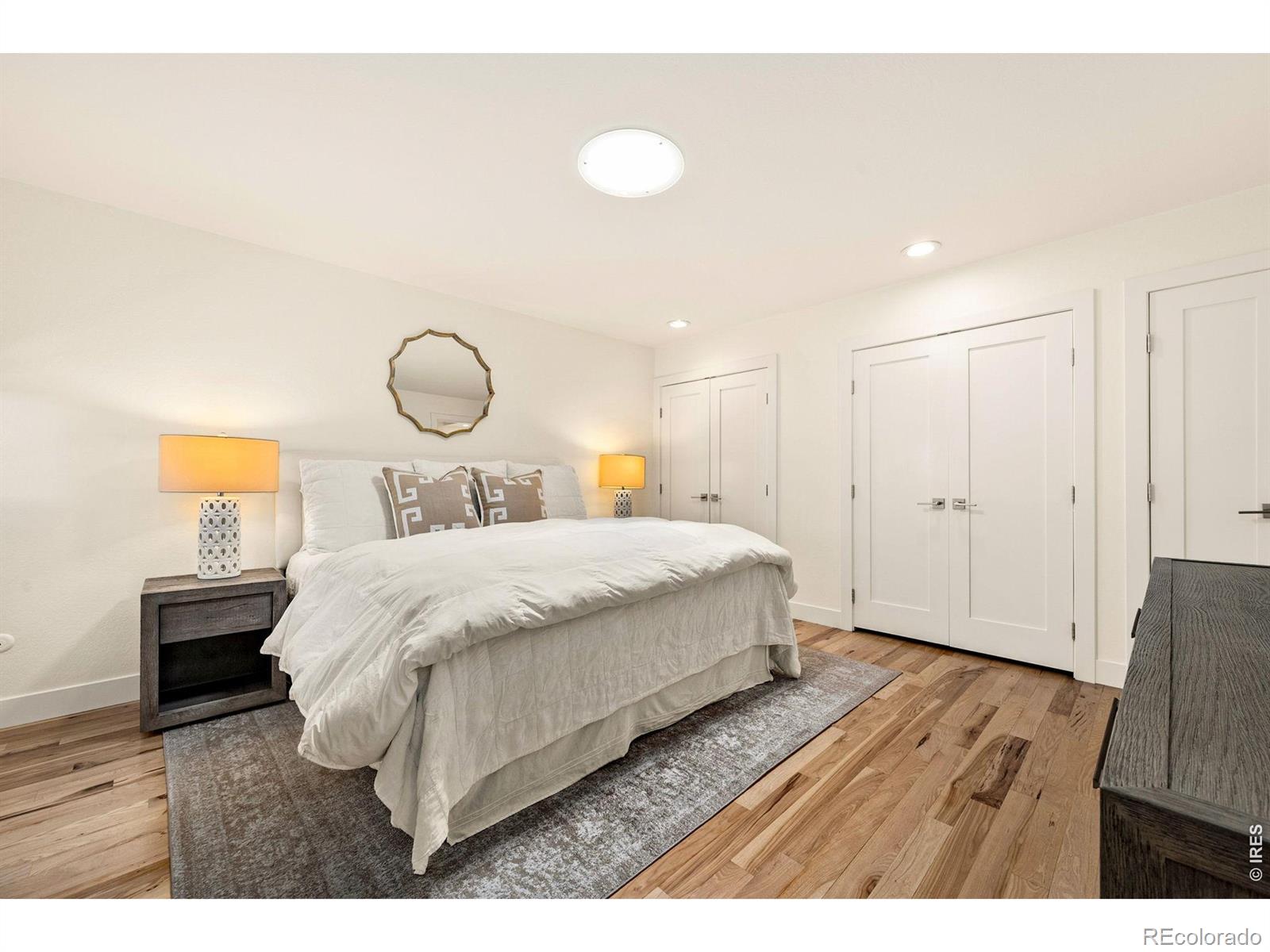 MLS #RECIR1067022 image #14