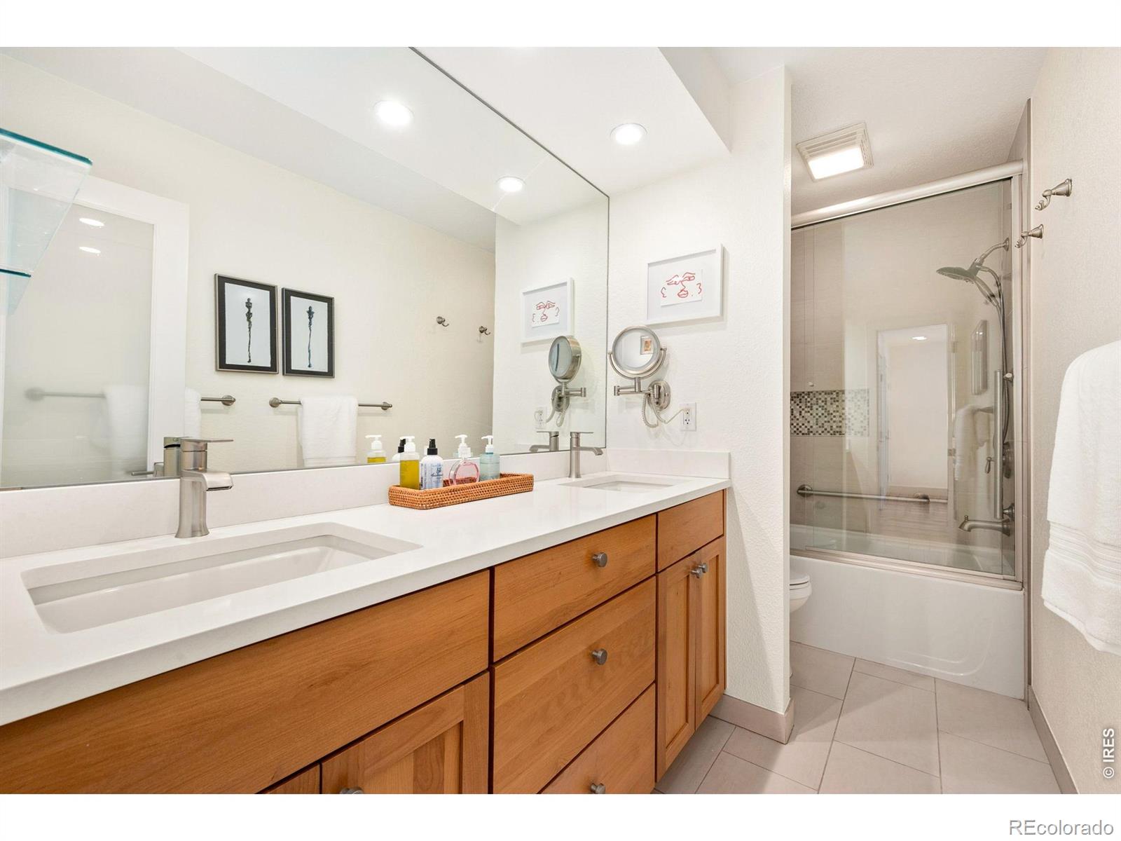 MLS #RECIR1067022 image #15