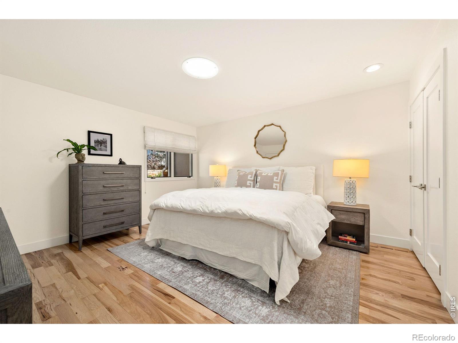 MLS #RECIR1067022 image #16