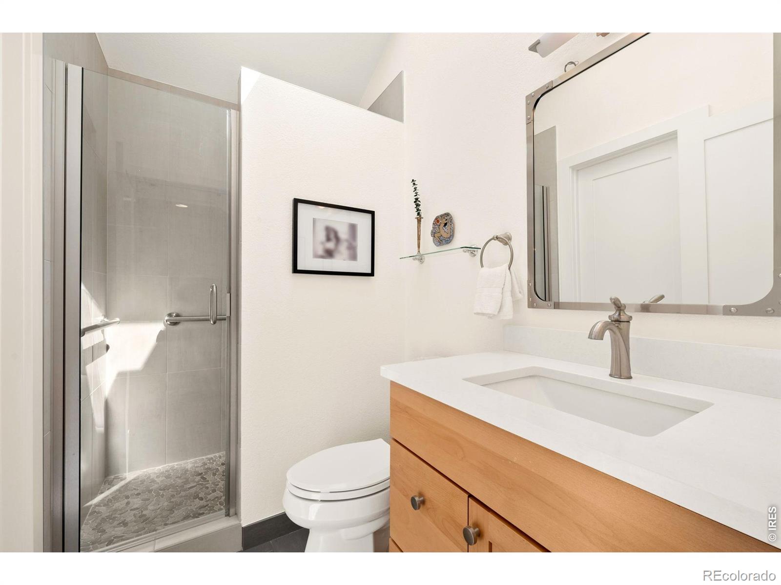 MLS #RECIR1067022 image #17