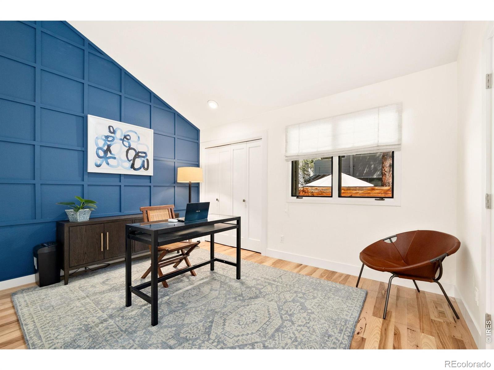 MLS #RECIR1067022 image #18