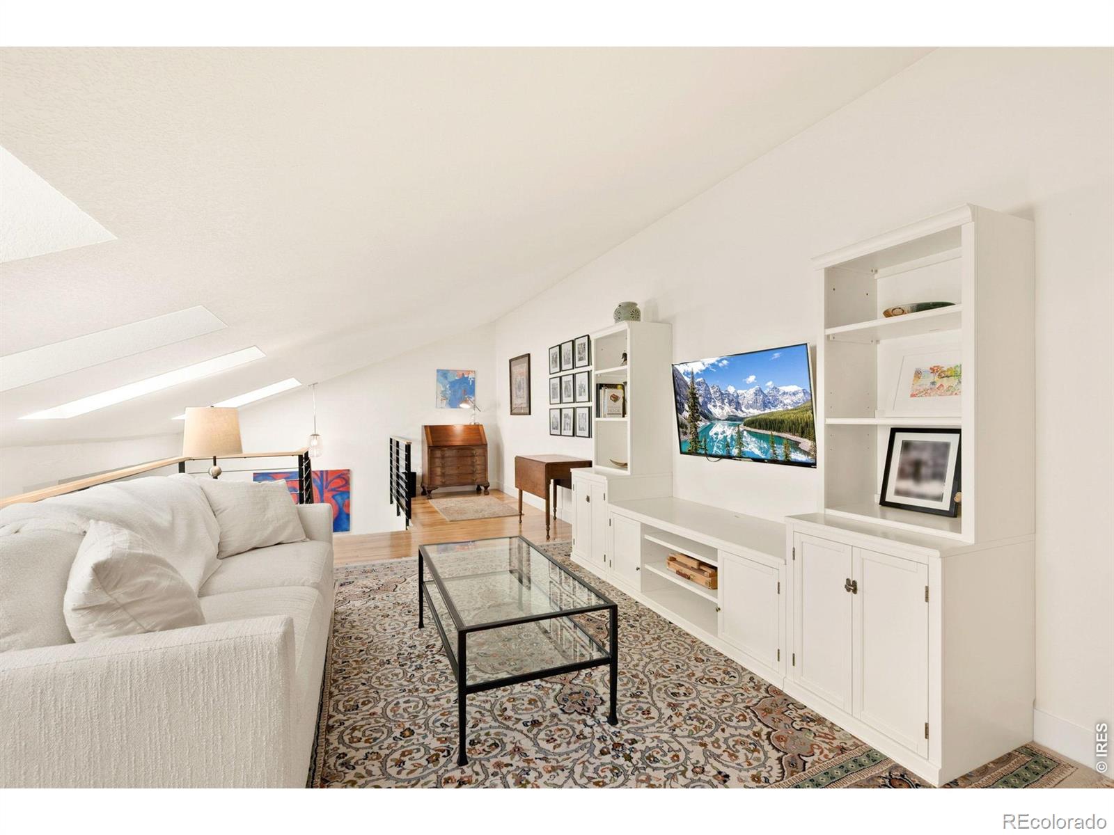 MLS #RECIR1067022 image #19