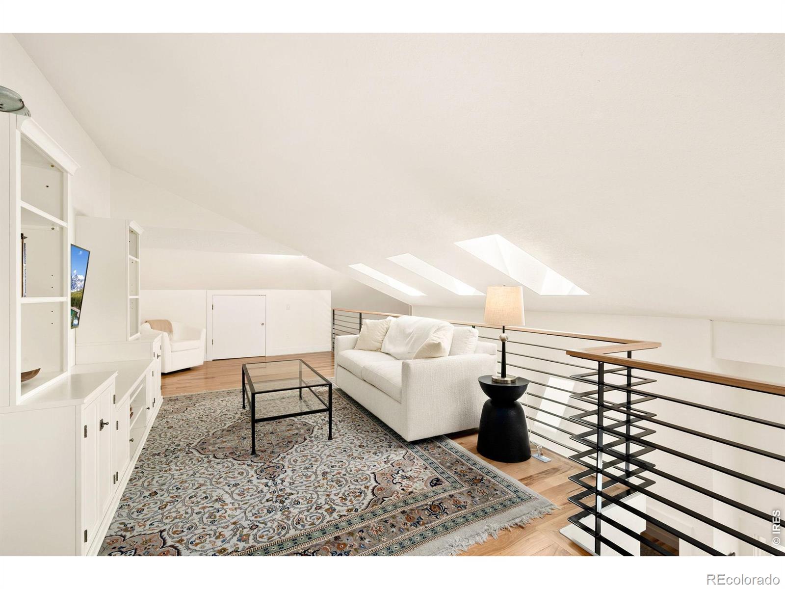 MLS #RECIR1067022 image #20