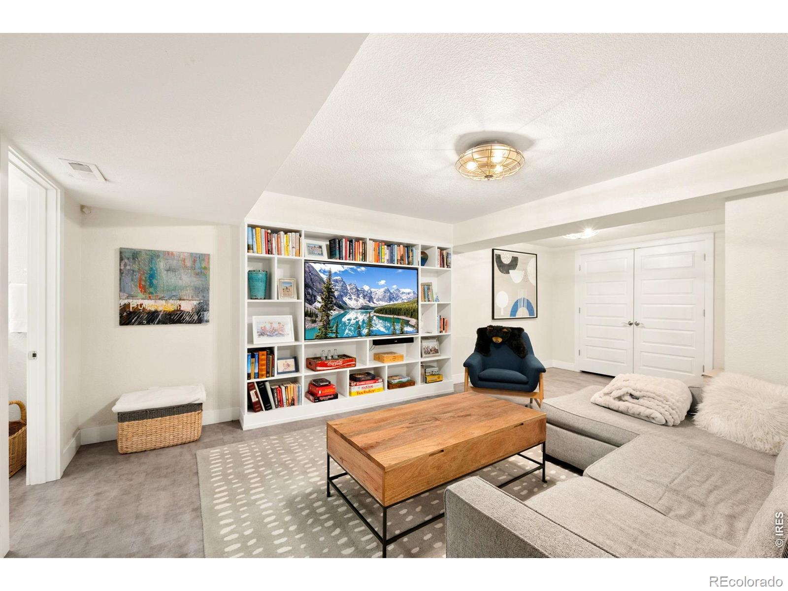 MLS #RECIR1067022 image #21